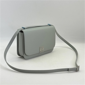 Сумка LOEWE 118556 - фото 149536