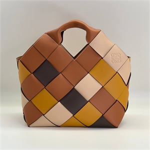 Сумка LOEWE 118558