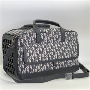 Переноска DIOR 118563 - фото 149558