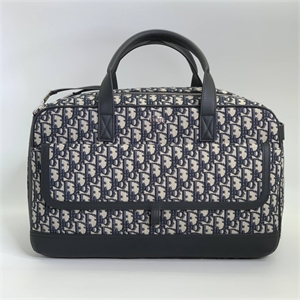 Переноска DIOR 118563 - фото 149559