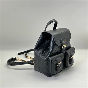 Рюкзак LOUIS VUITTON 118610 - фото 149710