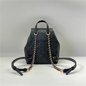 Рюкзак LOUIS VUITTON 118610 - фото 149711