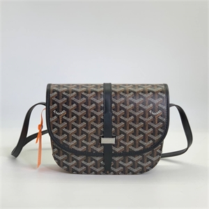 Сумка  GOYARD 118620 - фото 149755 Сумка  GOYARD 118620 - фото 149755