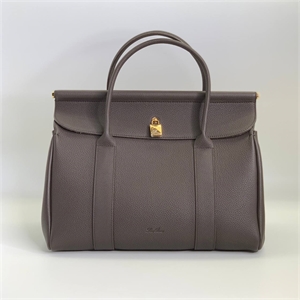 Сумка LORO PIANA 118633