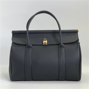 Сумка LORO PIANA 118634 - фото 149819