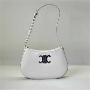 Сумка CELINE Кожа 118642