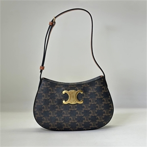 Сумка CELINE 118643 - фото 149851