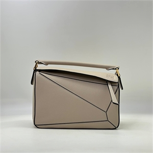 Сумка LOEWE 24 см 118645 - фото 149859