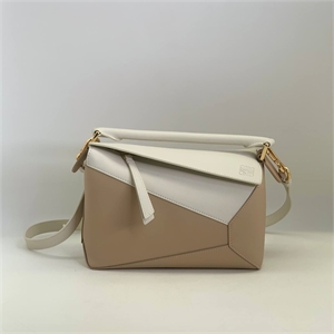 Сумка LOEWE 24 см 118649 - фото 149875