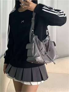 Сумка LOUIS VUITTON 118652 - фото 149889