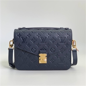 Сумка  LOUIS VUITTON 118653 - фото 149892