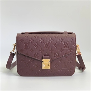 Сумка  LOUIS VUITTON 118654