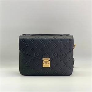 Сумка  LOUIS VUITTON 118655 - фото 149900