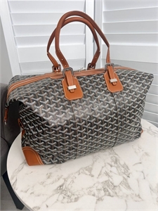 Сумка  GOYARD 118678 - фото 150027