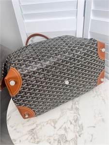 Сумка  GOYARD 118678 - фото 150028
