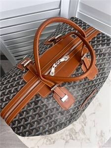 Сумка  GOYARD 118678 - фото 150029