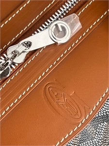 Сумка  GOYARD 118678 - фото 150030