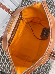 Сумка  GOYARD 118678 - фото 150031