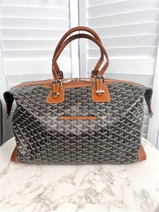 Сумка  GOYARD 118678 - фото 150032