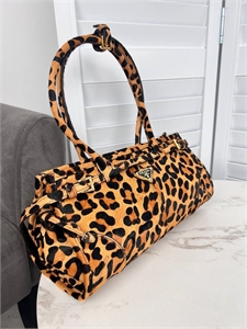 Сумка PRADA 118679 - фото 150039