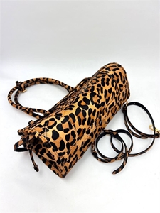 Сумка PRADA 118679 - фото 150041