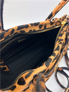 Сумка PRADA 118679 - фото 150043