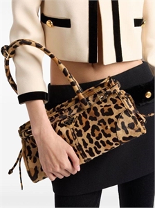 Сумка PRADA 118679 - фото 150044