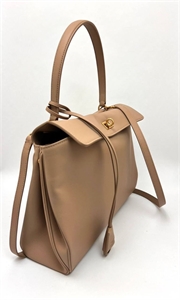 Сумка BALENCIAGA 116108 - фото 150066