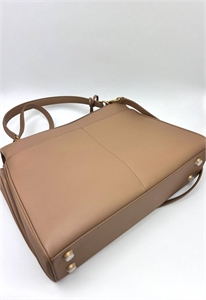 Сумка BALENCIAGA 116108 - фото 150067