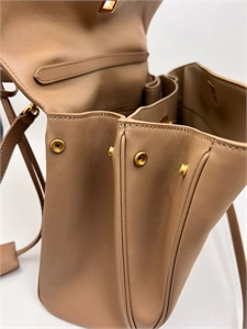 Сумка BALENCIAGA 116108 - фото 150070