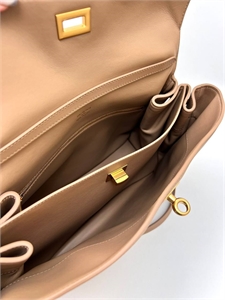 Сумка BALENCIAGA 116108 - фото 150071