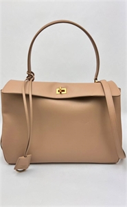 Сумка BALENCIAGA 116108 - фото 150078