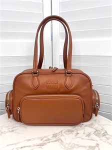 Сумка MIU MIU 118683 - фото 150083