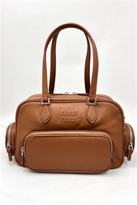 Сумка MIU MIU 118683 - фото 150084