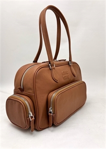 Сумка MIU MIU 118683 - фото 150085