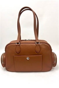 Сумка MIU MIU 118683 - фото 150086