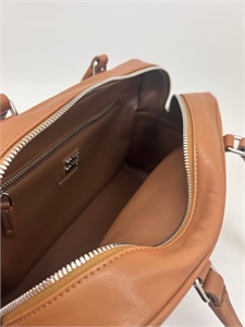 Сумка MIU MIU 118683 - фото 150087