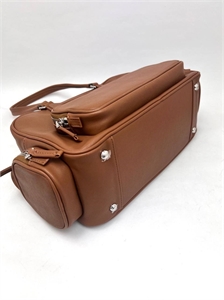 Сумка MIU MIU 118683 - фото 150088