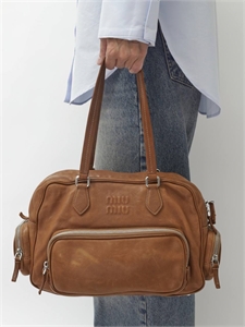 Сумка MIU MIU 118683 - фото 150089