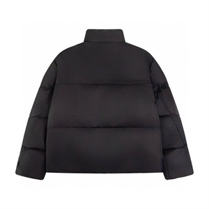 Куртка Prada 118697 - фото 150149