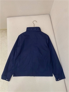 Куртк BC 118704 - фото 150181