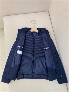 Куртк BC 118704 - фото 150182