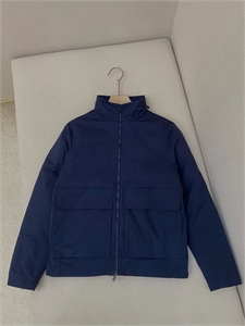 Куртк BC 118704 - фото 150183