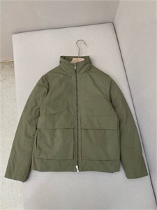 Куртк BC 118705 - фото 150189