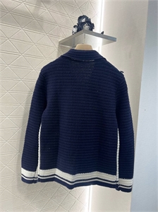 Кардиган MIU MIU 114669 - фото 150457 Кардиган MIU MIU 114669 - фото 150457