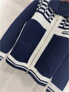 Кардиган MIU MIU 114669 - фото 150459 Кардиган MIU MIU 114669 - фото 150459