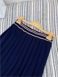 Юбка MIU MIU 111308 - фото 150484