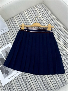 Юбка MIU MIU 111308 - фото 150485