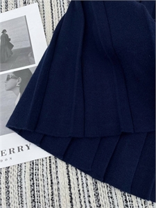 Юбка MIU MIU 111308 - фото 150486