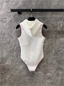 Боди CHANEL 118796 - фото 150518 Боди CHANEL 118796 - фото 150518